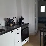 Lanceanti Prázdninový dům